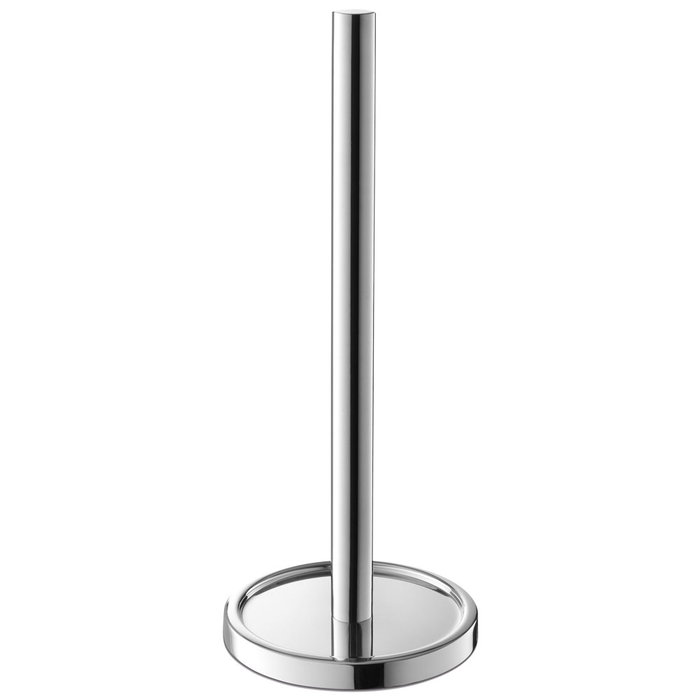 Zack Portarrollos WC Vertical Mimo Diámetro 15 cm Altura 37,5 cm Zack Portarrollos WC Vertical Mimo Diámetro 15 cm Altura 37,5 cm